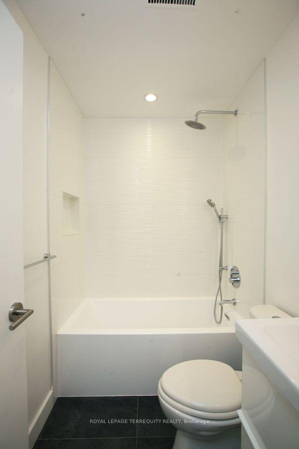 Photo 17 of 48 Mcgill Street, Toronto, Church-Yonge Corridor — HOMEH