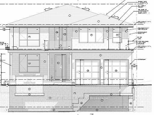 Photo 1 of 21 Amiens Road, Scarborough, West Hill — HOMEH