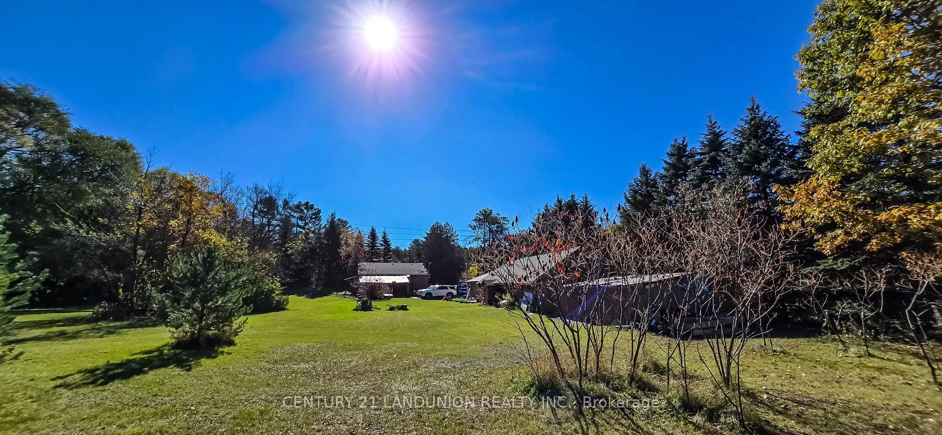 Photo of 4192 Vivian Road