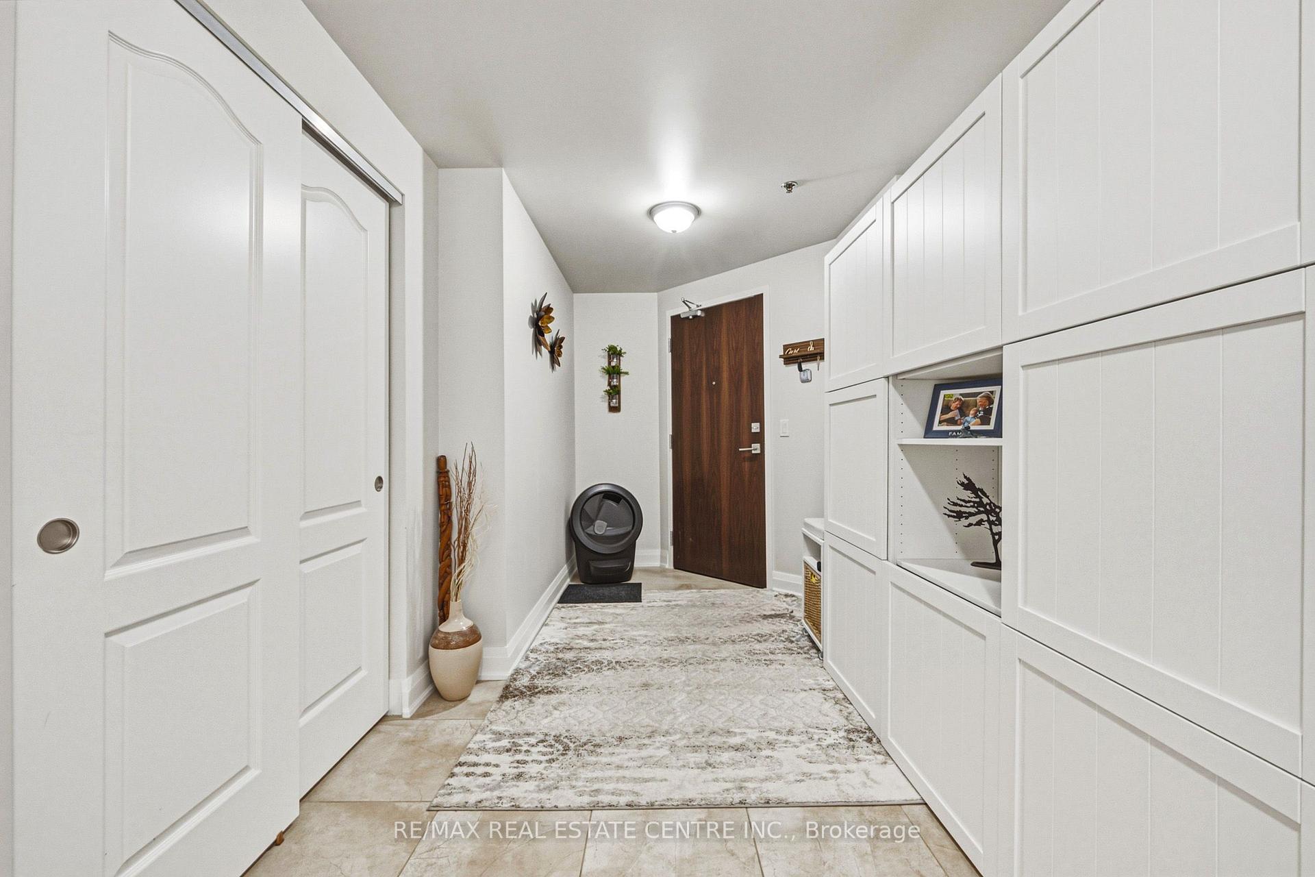 Photo 6 of Unit #308, 319 Highway 8 Road, Hamilton, Stoney Creek — HOMEH
