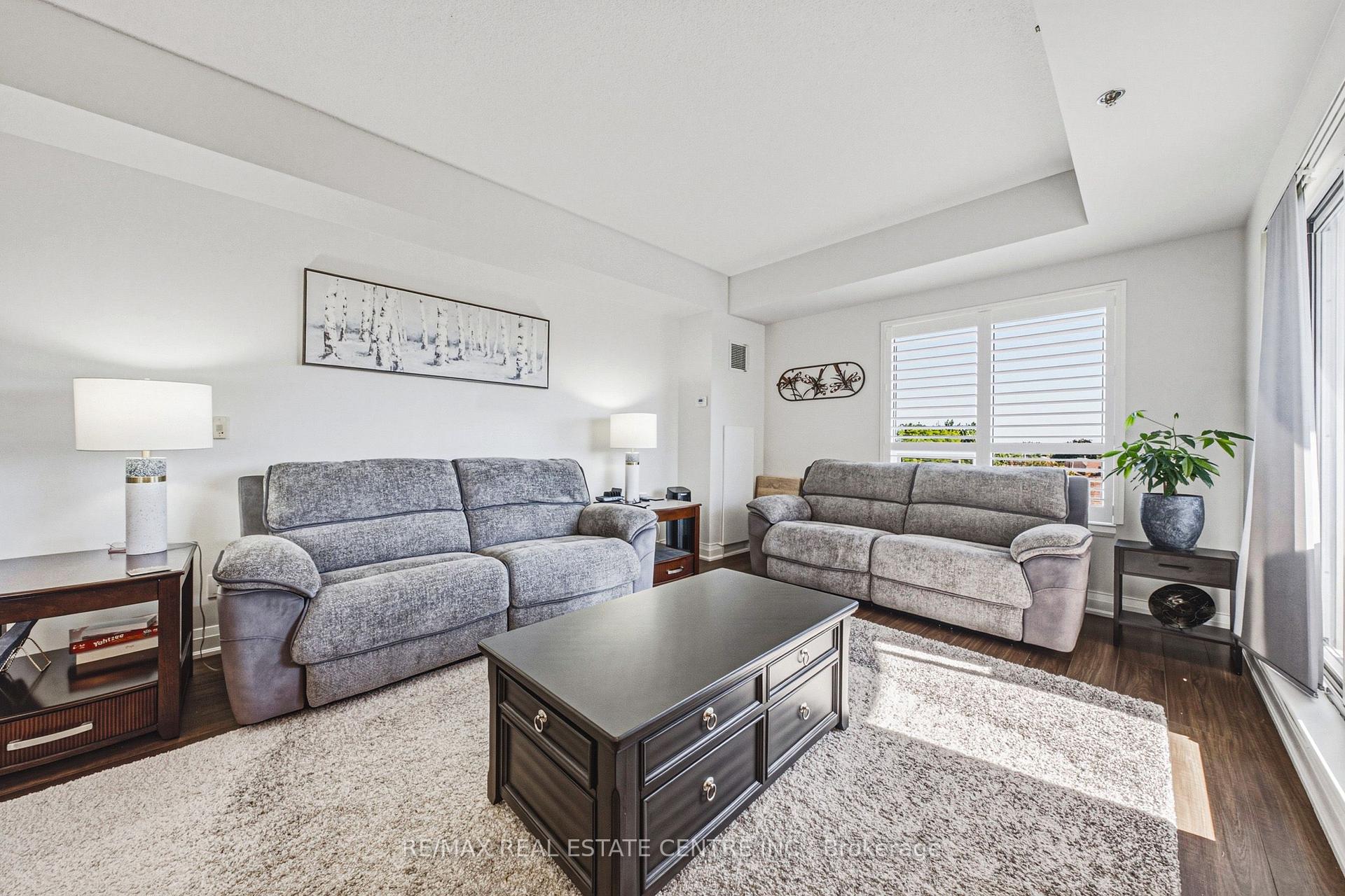 Photo 12 of Unit #308, 319 Highway 8 Road, Hamilton, Stoney Creek — HOMEH