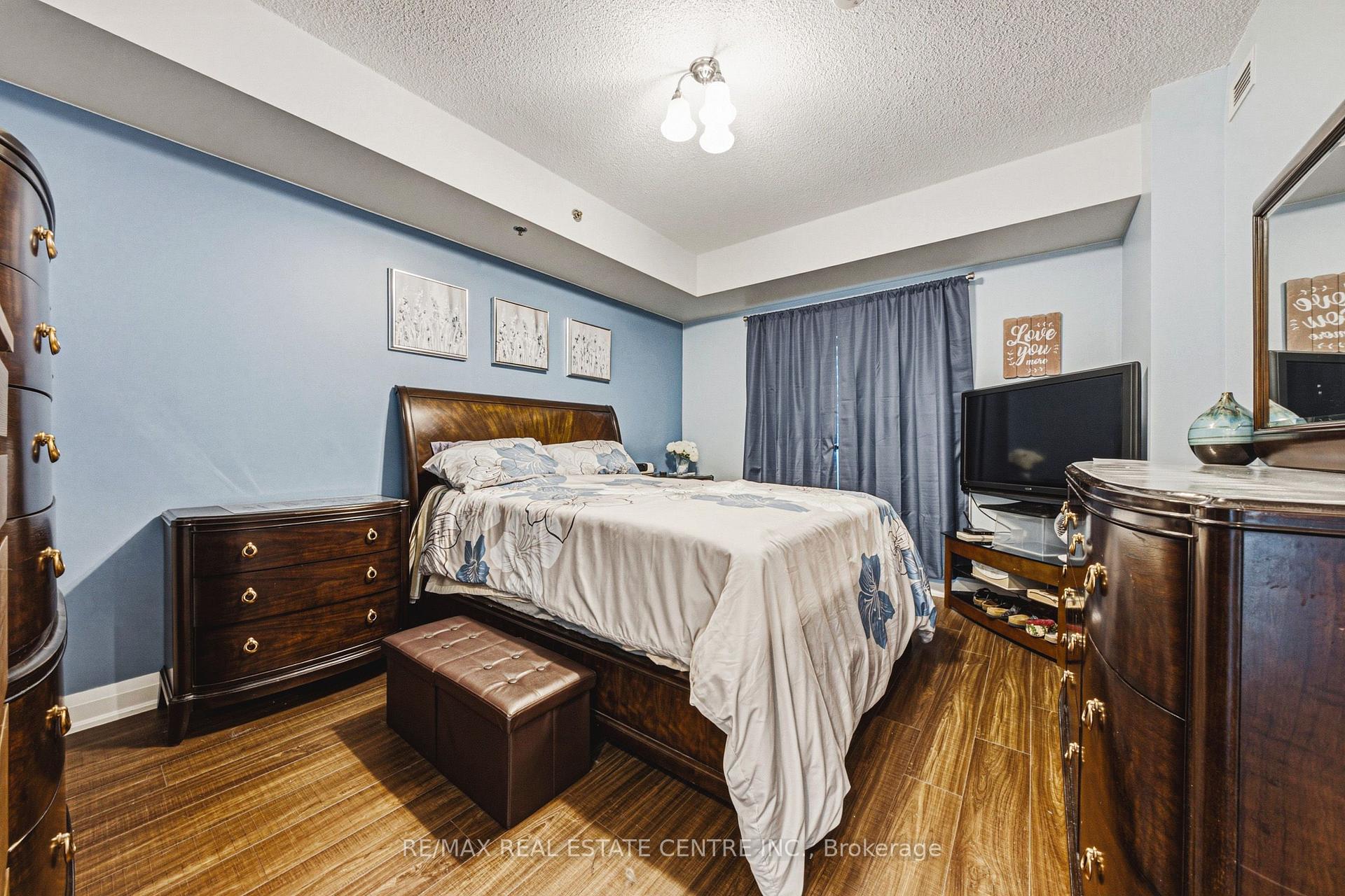 Photo 15 of Unit #308, 319 Highway 8 Road, Hamilton, Stoney Creek — HOMEH