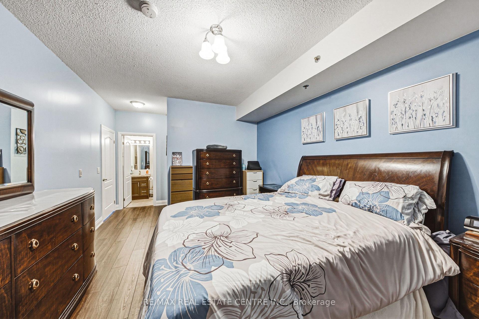 Photo 16 of Unit #308, 319 Highway 8 Road, Hamilton, Stoney Creek — HOMEH