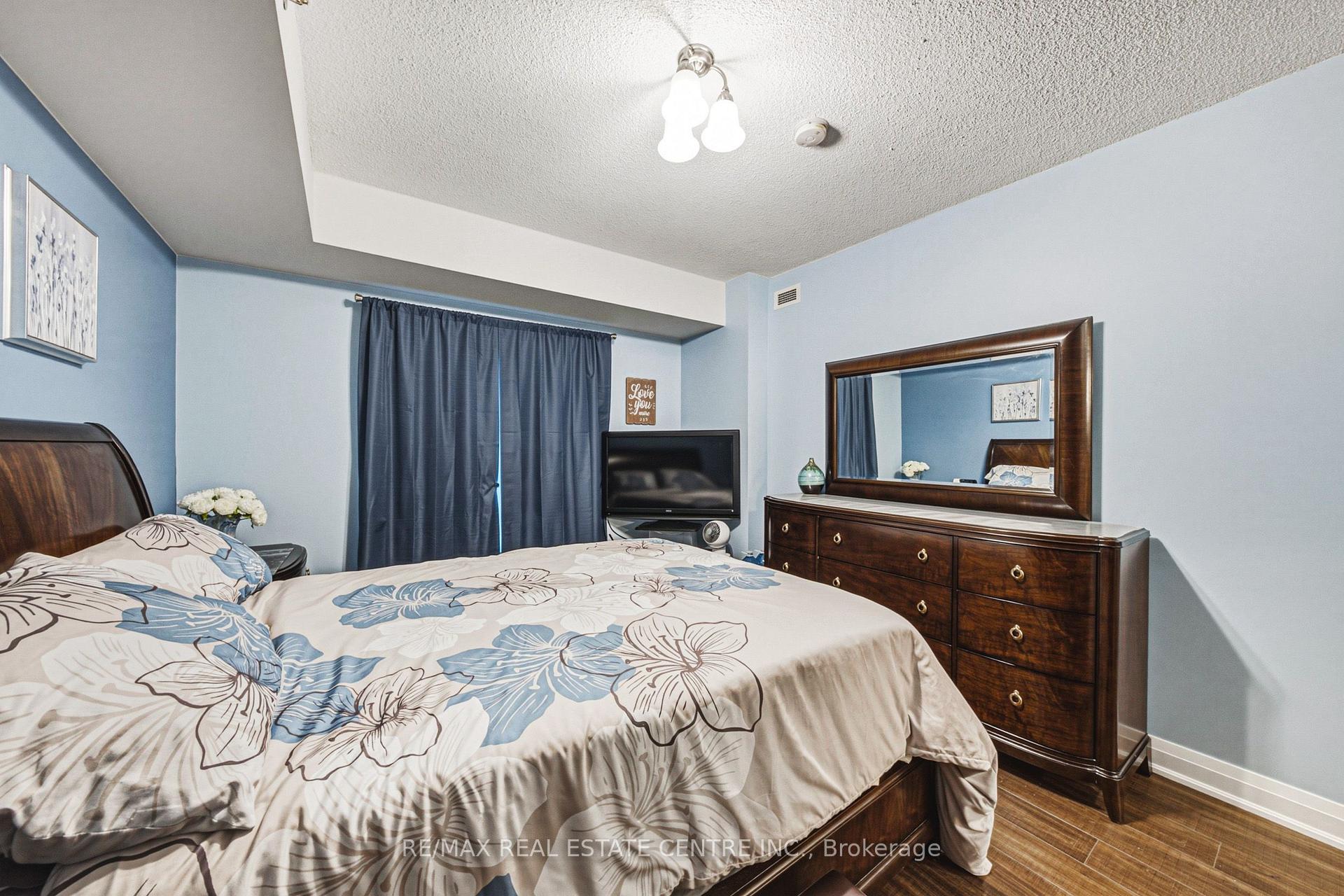 Photo 17 of Unit #308, 319 Highway 8 Road, Hamilton, Stoney Creek — HOMEH