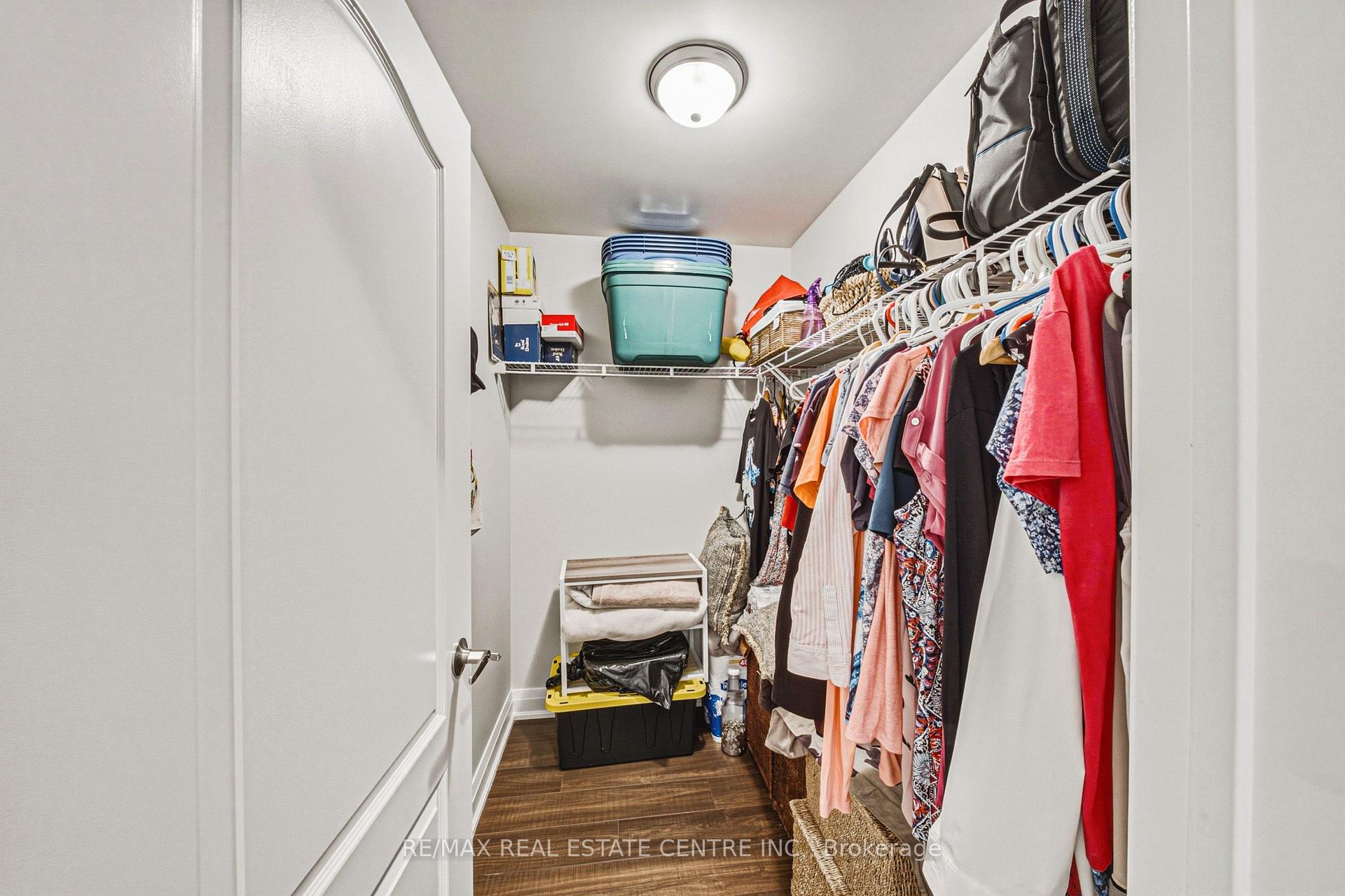 Photo 18 of Unit #308, 319 Highway 8 Road, Hamilton, Stoney Creek — HOMEH