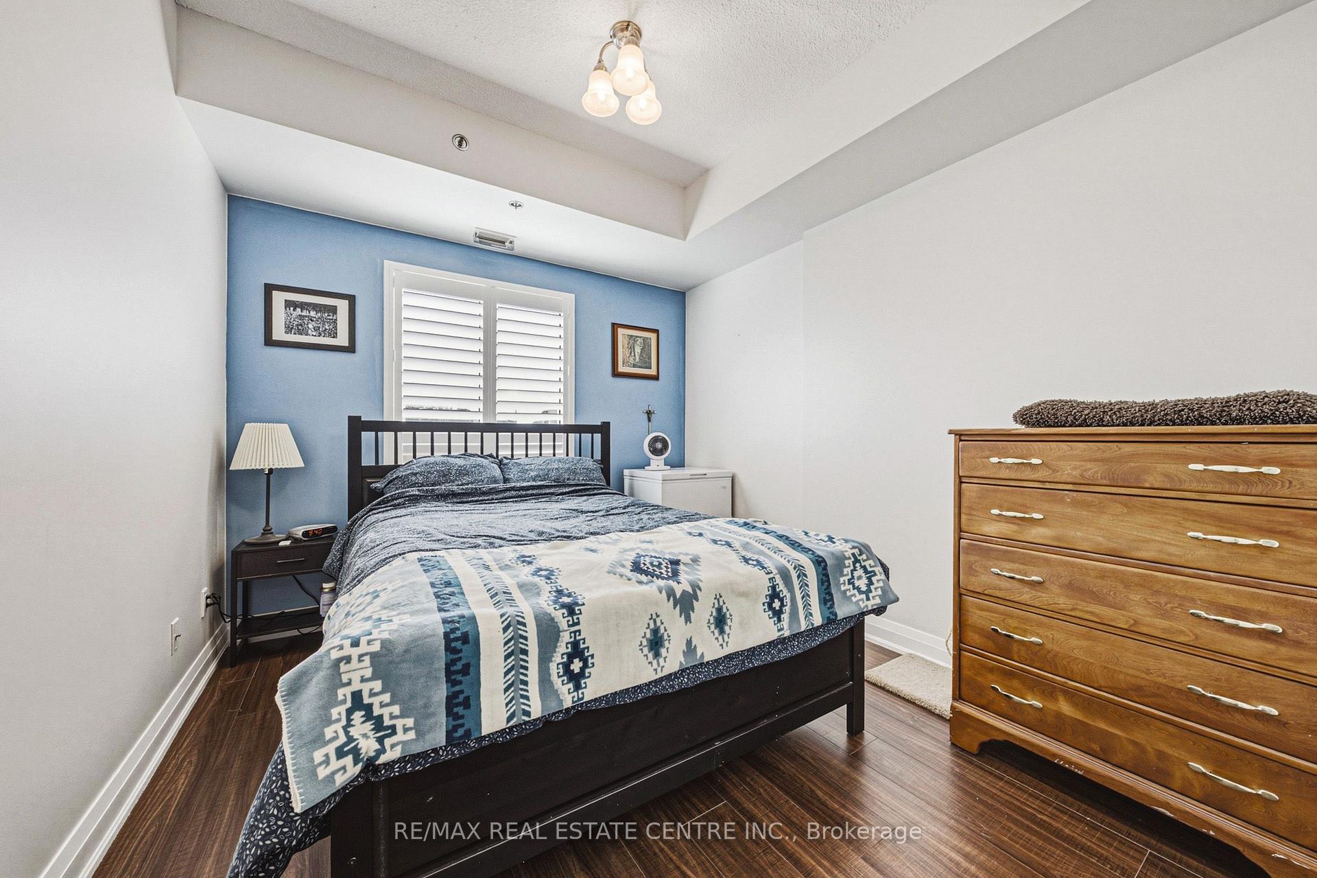 Photo 20 of Unit #308, 319 Highway 8 Road, Hamilton, Stoney Creek — HOMEH