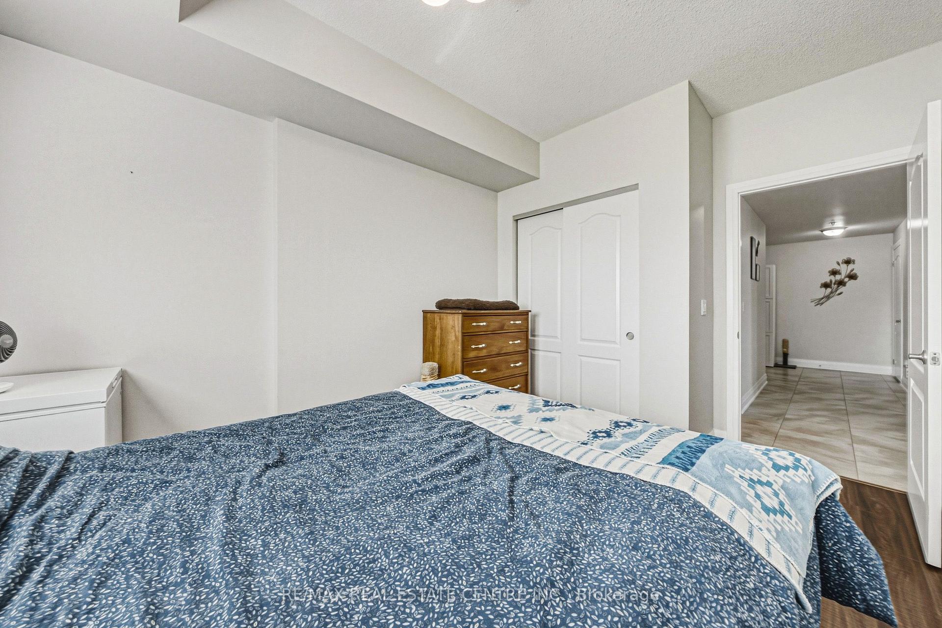 Photo 21 of Unit #308, 319 Highway 8 Road, Hamilton, Stoney Creek — HOMEH