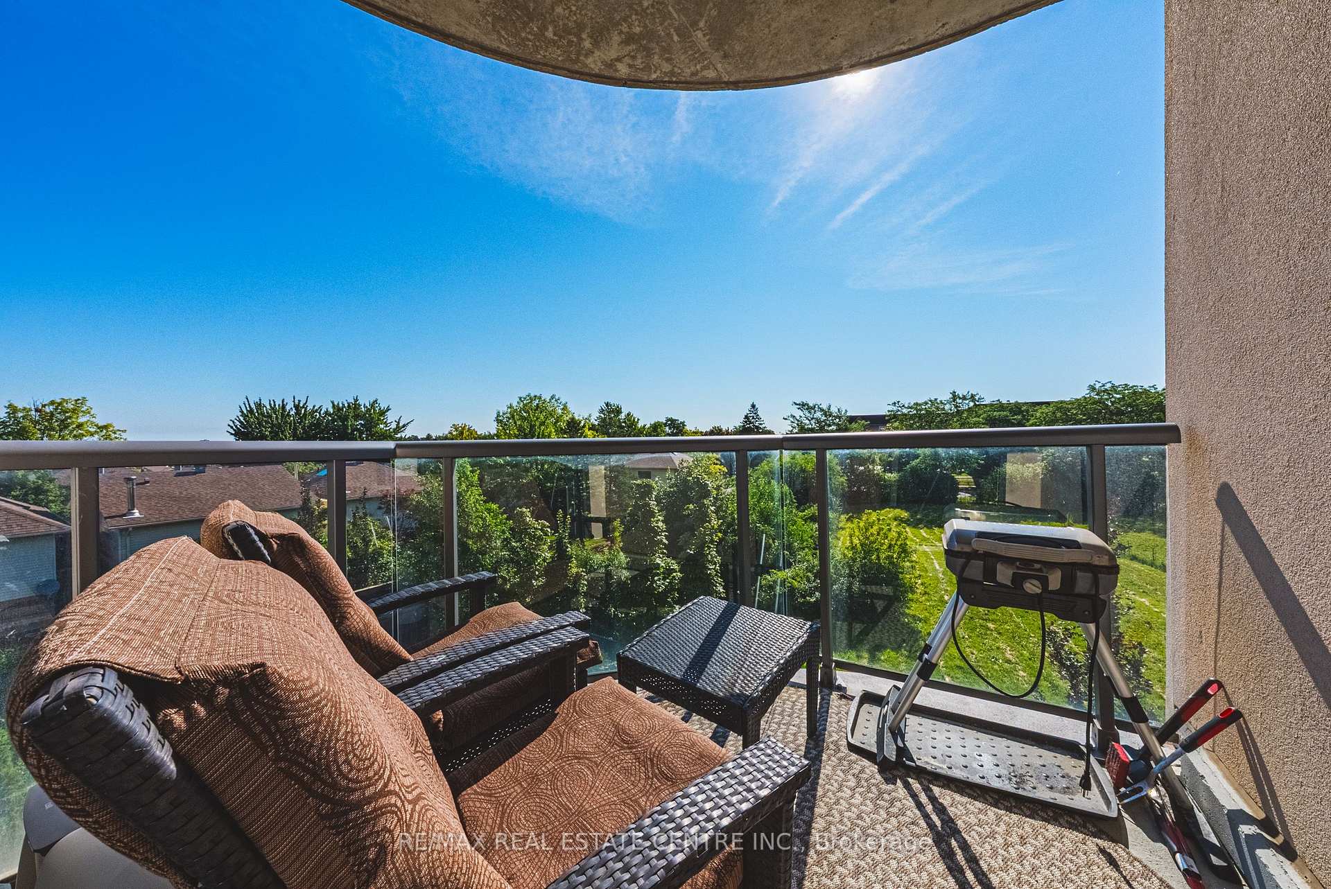 Photo 23 of Unit #308, 319 Highway 8 Road, Hamilton, Stoney Creek — HOMEH