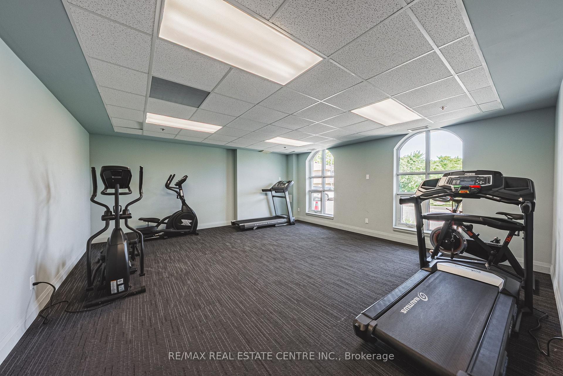 Photo 24 of Unit #308, 319 Highway 8 Road, Hamilton, Stoney Creek — HOMEH