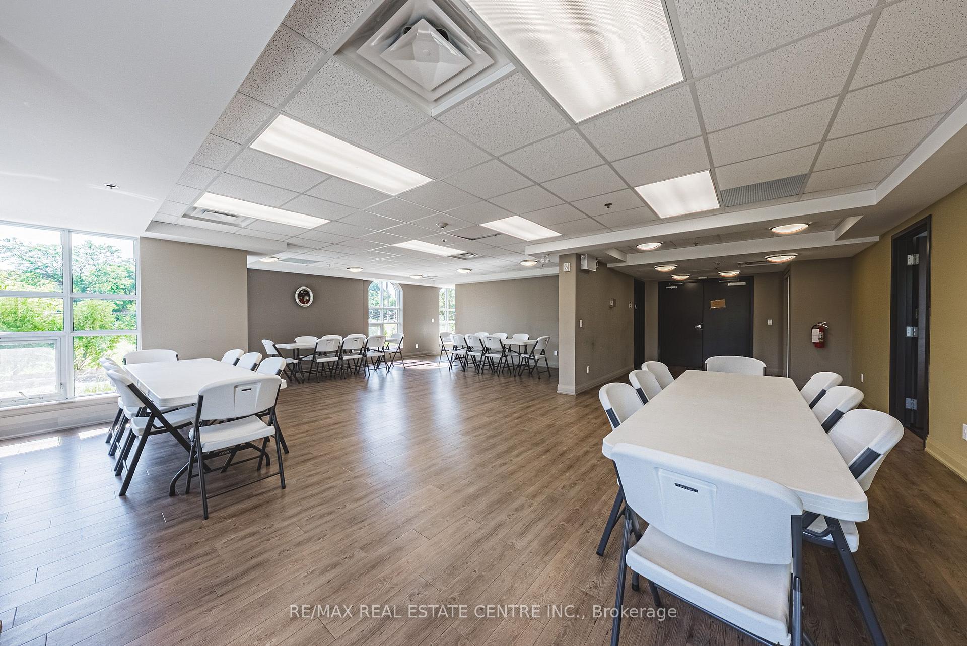 Photo 25 of Unit #308, 319 Highway 8 Road, Hamilton, Stoney Creek — HOMEH