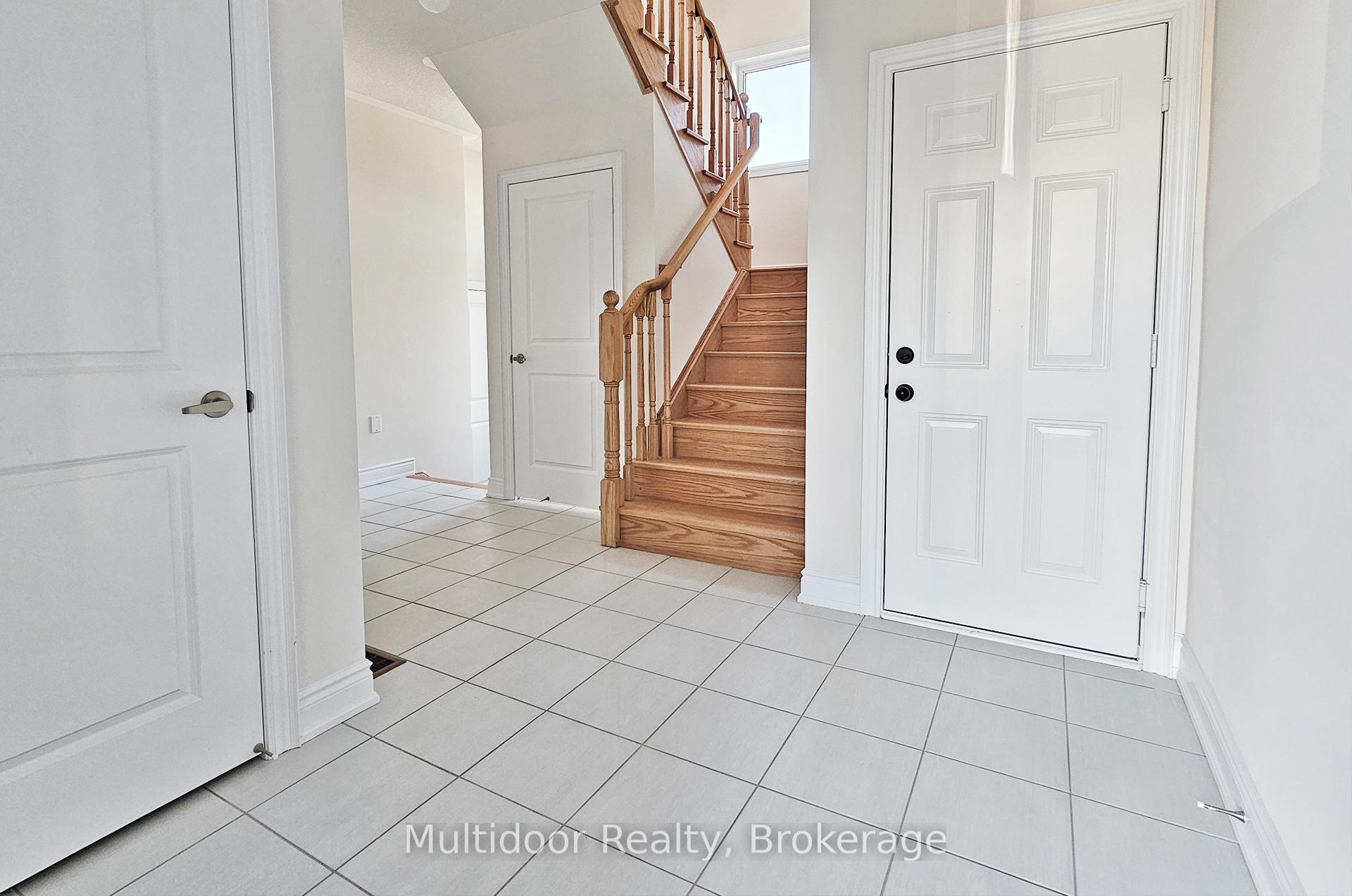 Photo 2 of 159 Tennant Circle, Vaughan, Vellore Village — HOMEH