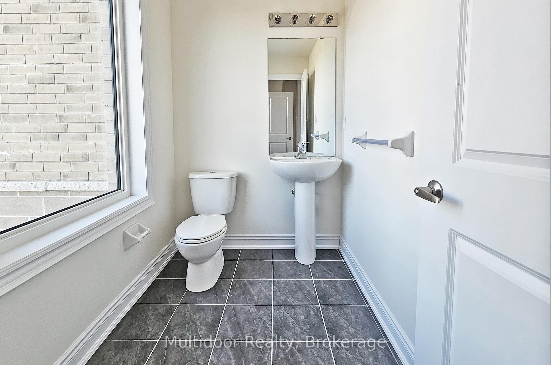 Photo 20 of 159 Tennant Circle, Vaughan, Vellore Village — HOMEH