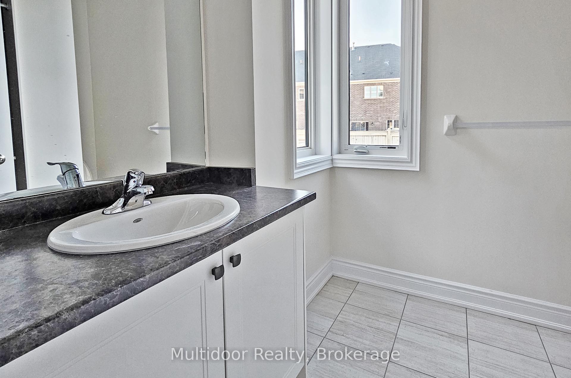 Photo 22 of 159 Tennant Circle, Vaughan, Vellore Village — HOMEH