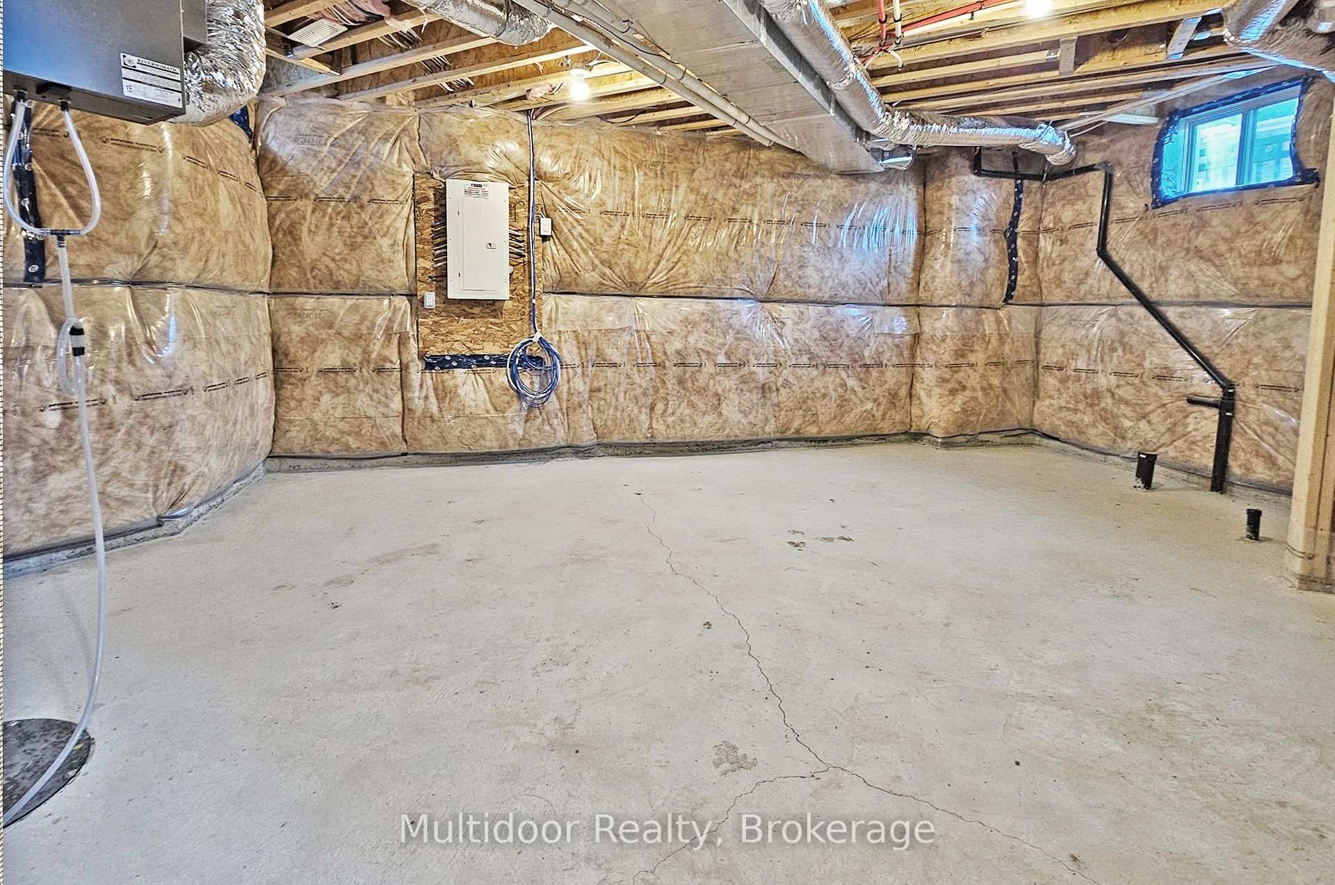 Photo 25 of 159 Tennant Circle, Vaughan, Vellore Village — HOMEH