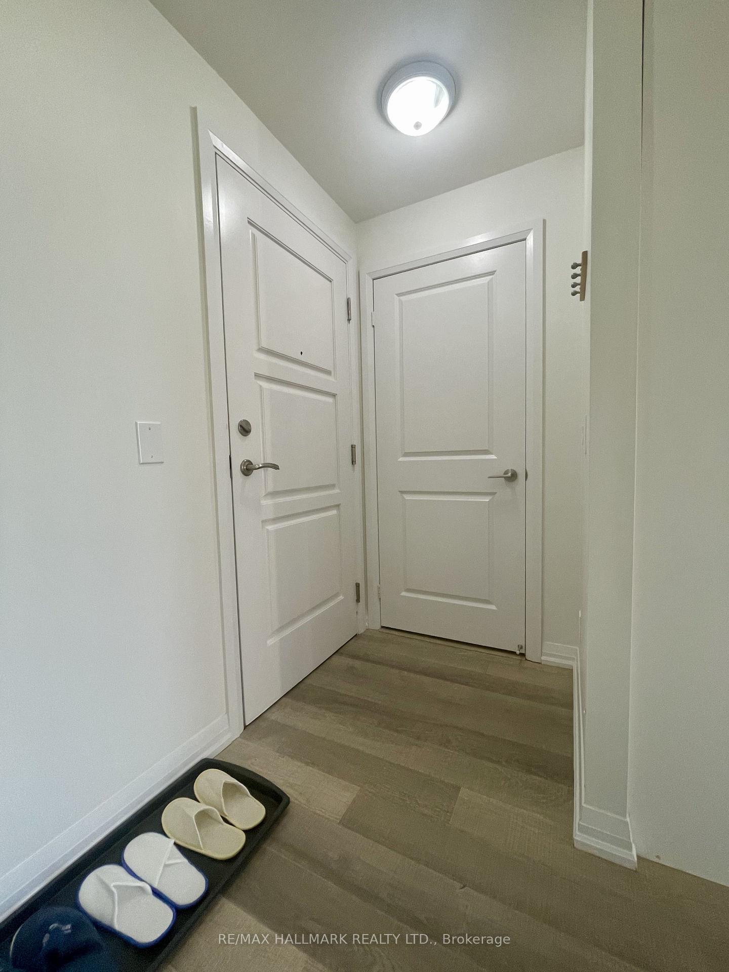 Photo 3 of Unit 1110, 9506 Markham Road, Markham, Wismer — HOMEH
