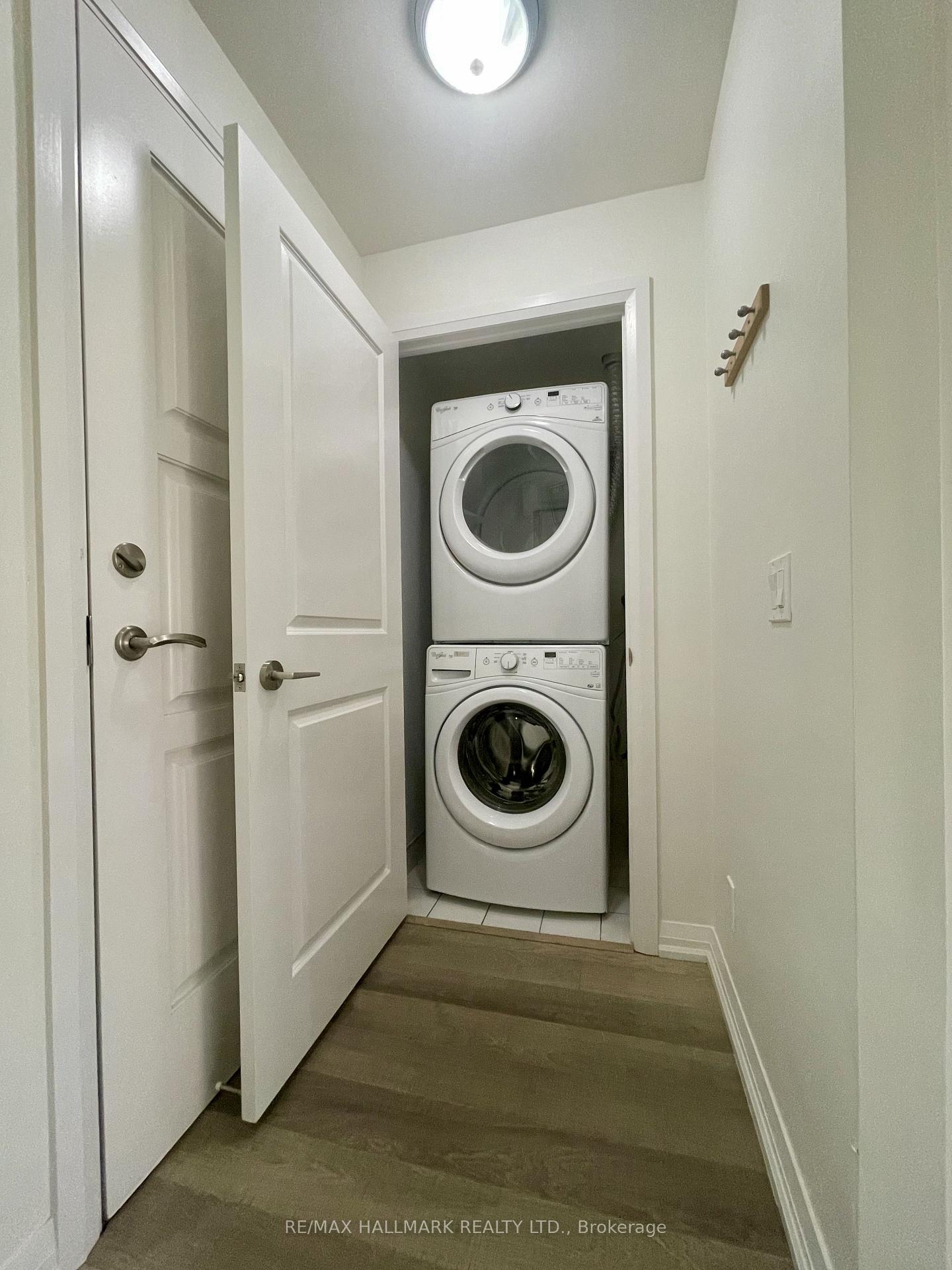 Photo 5 of Unit 1110, 9506 Markham Road, Markham, Wismer — HOMEH