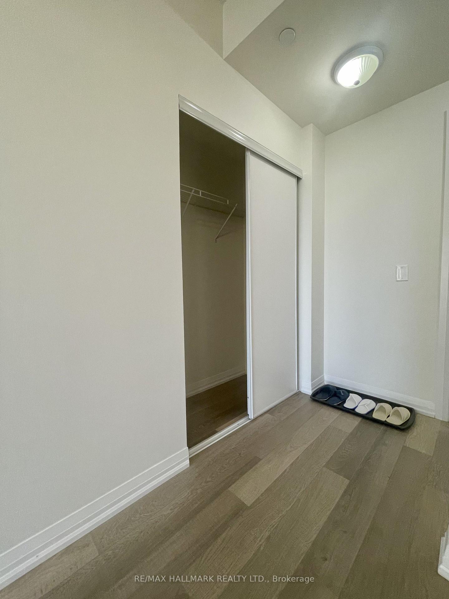 Photo 6 of Unit 1110, 9506 Markham Road, Markham, Wismer — HOMEH