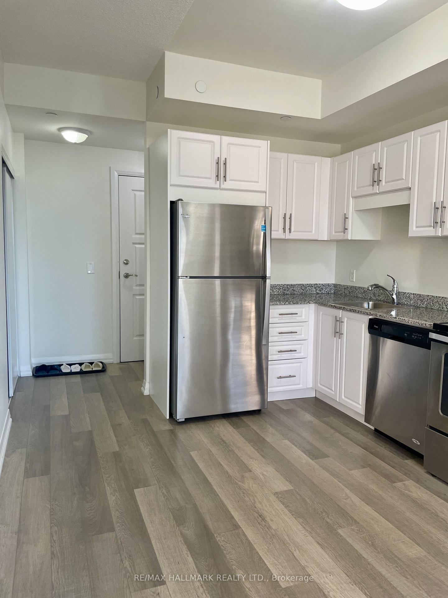Photo 7 of Unit 1110, 9506 Markham Road, Markham, Wismer — HOMEH