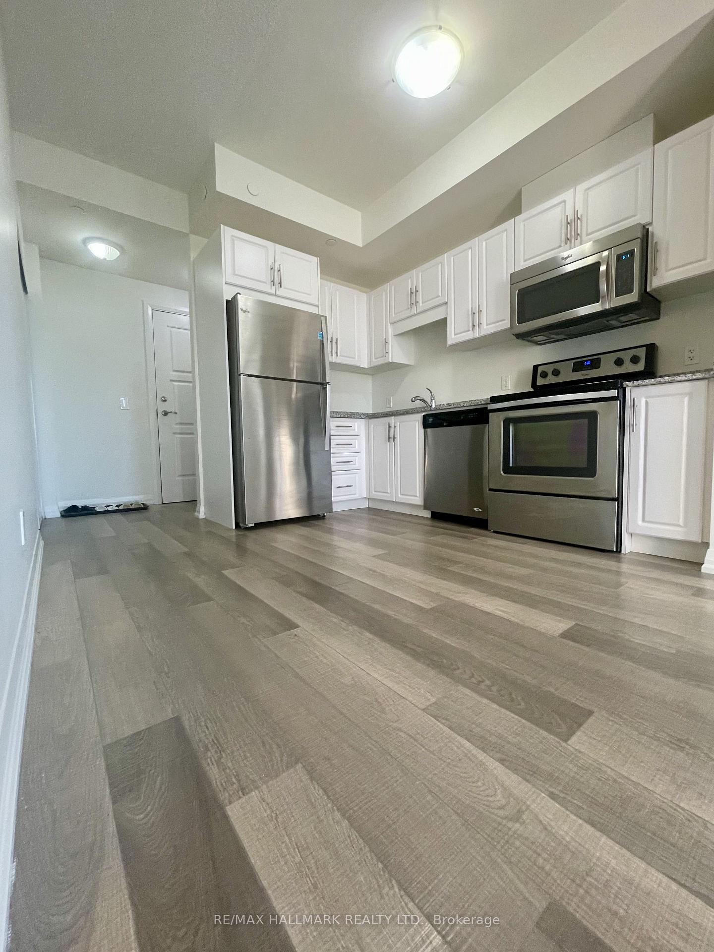 Photo 10 of Unit 1110, 9506 Markham Road, Markham, Wismer — HOMEH