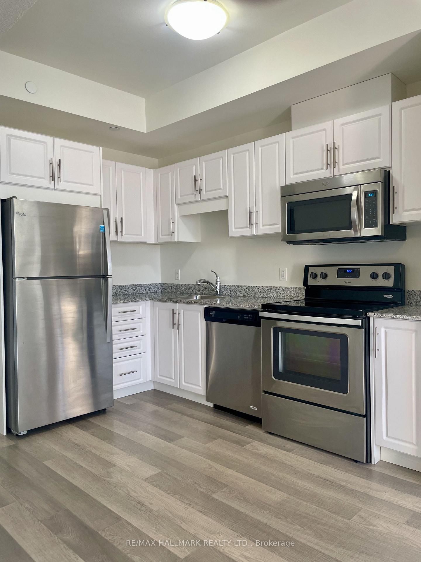Photo 11 of Unit 1110, 9506 Markham Road, Markham, Wismer — HOMEH