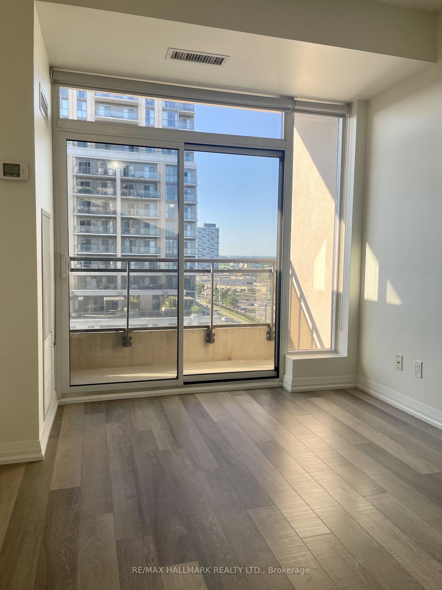 Photo 15 of Unit 1110, 9506 Markham Road, Markham, Wismer — HOMEH