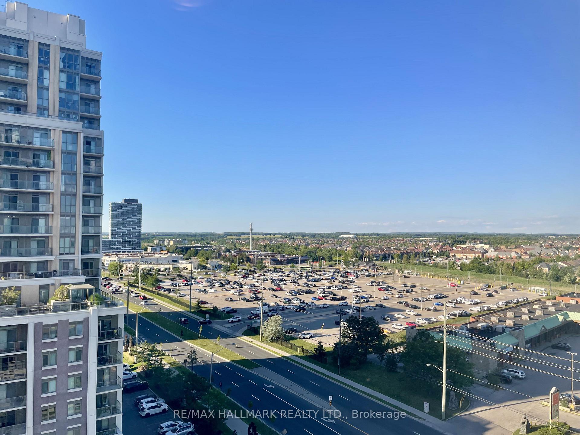 Photo 17 of Unit 1110, 9506 Markham Road, Markham, Wismer — HOMEH