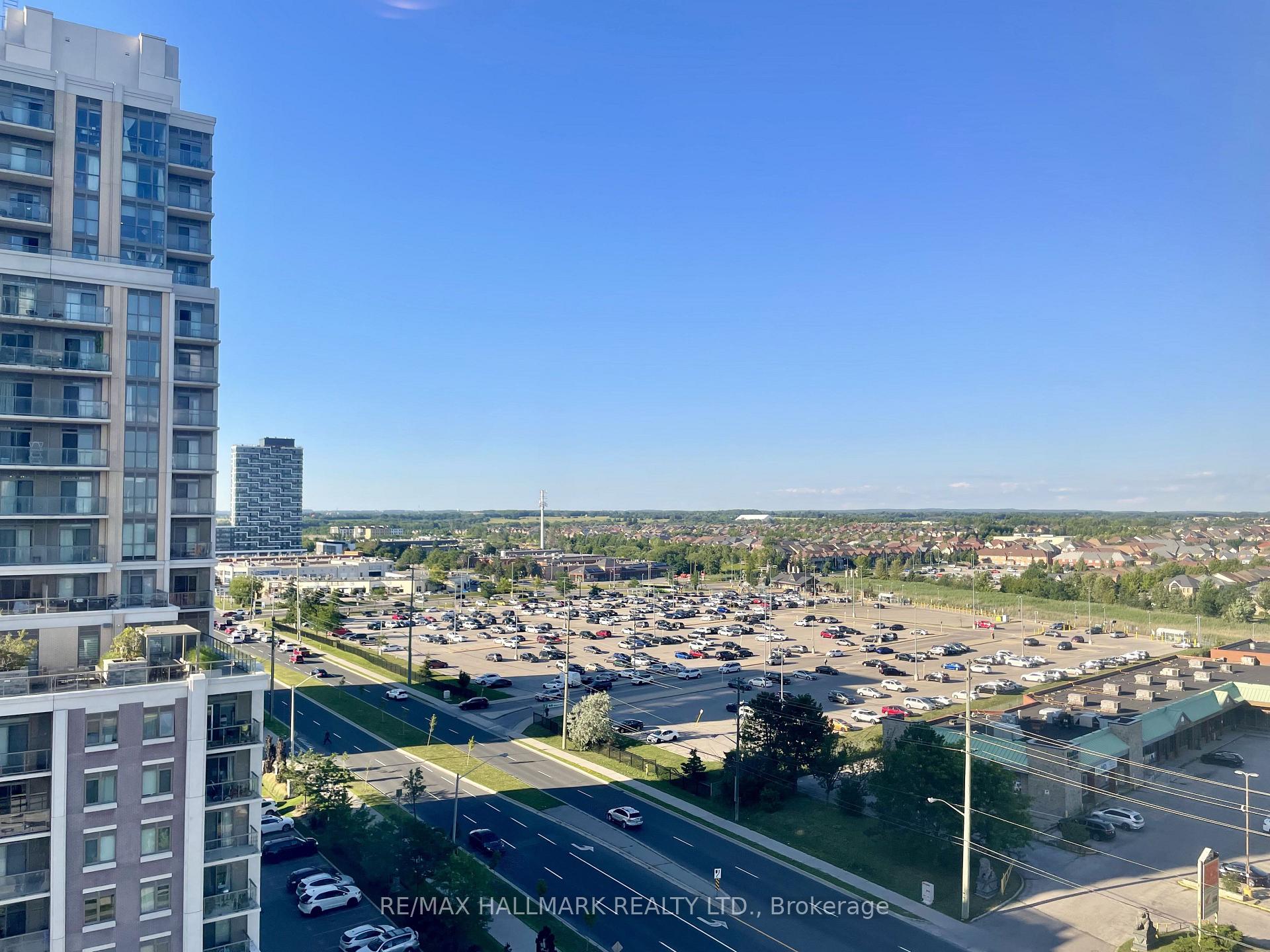 Photo 18 of Unit 1110, 9506 Markham Road, Markham, Wismer — HOMEH