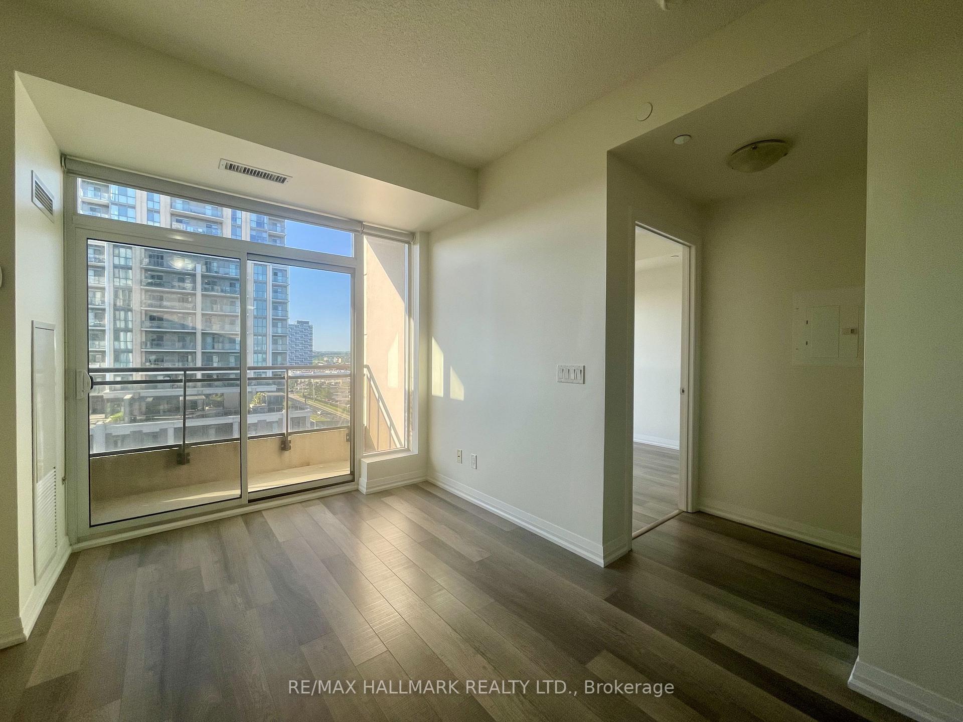 Photo 19 of Unit 1110, 9506 Markham Road, Markham, Wismer — HOMEH