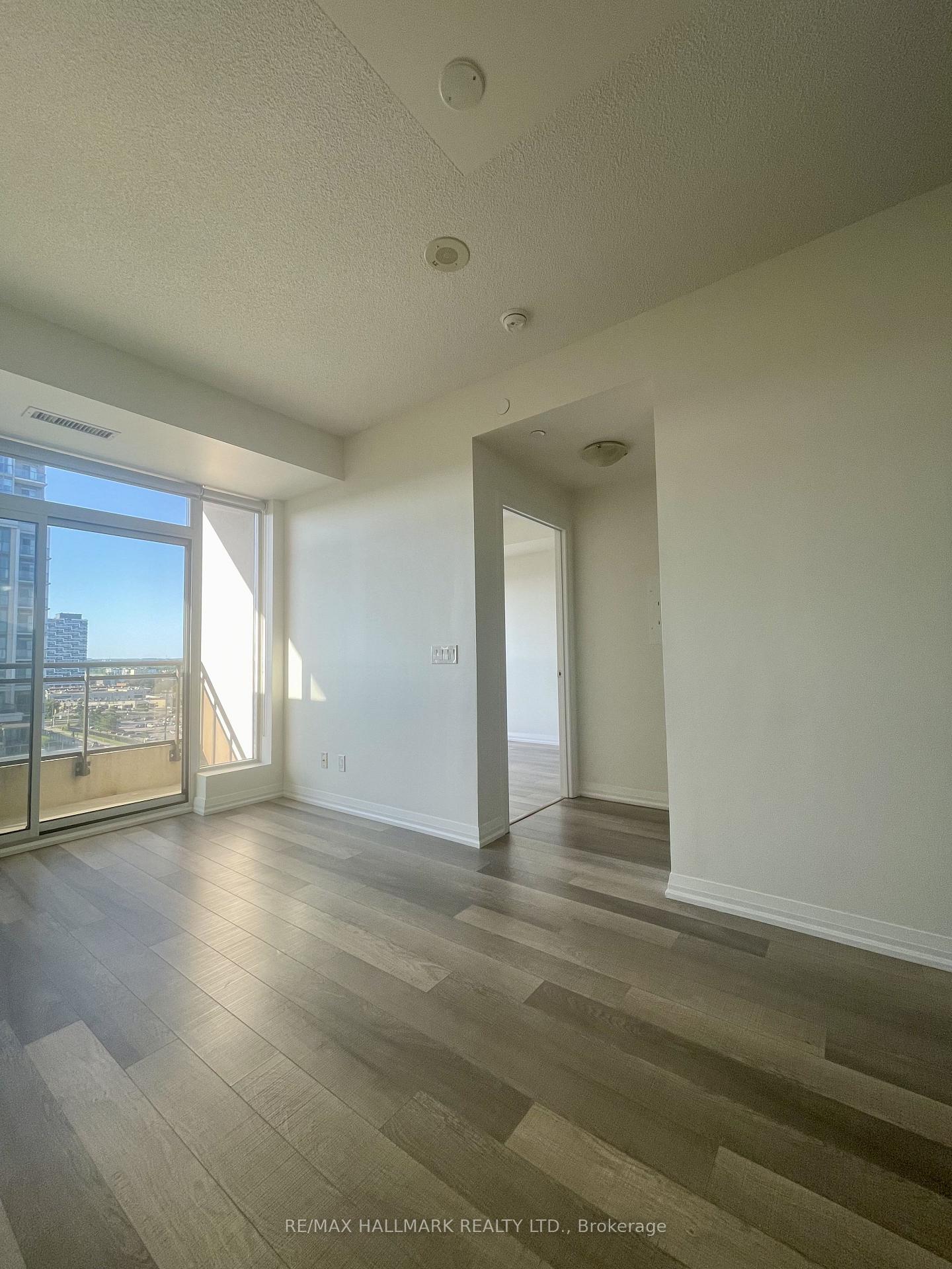 Photo 20 of Unit 1110, 9506 Markham Road, Markham, Wismer — HOMEH