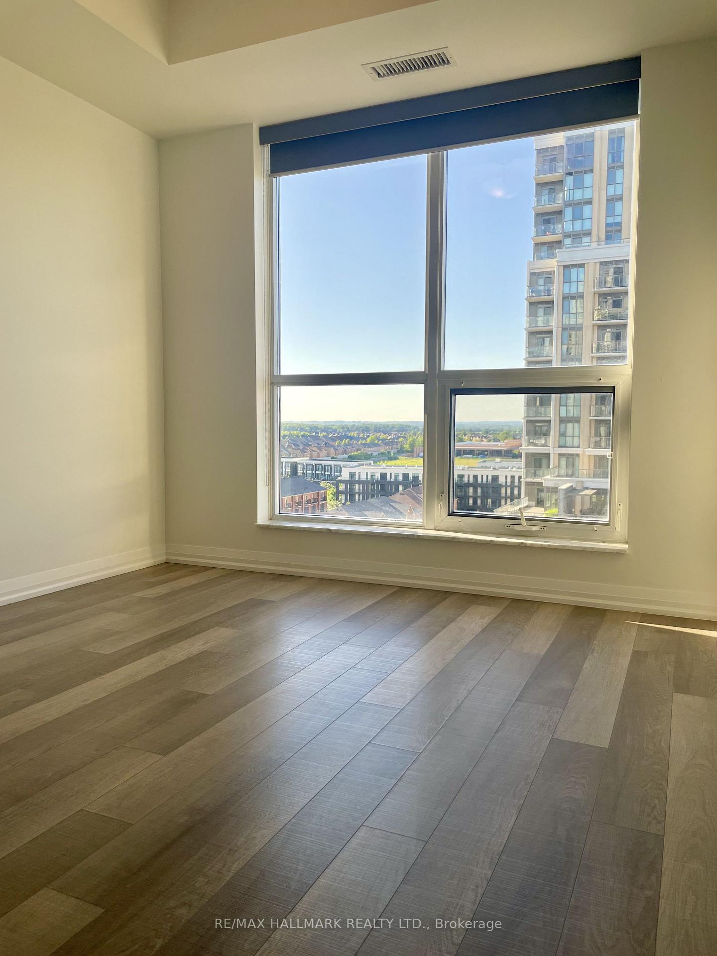 Photo 24 of Unit 1110, 9506 Markham Road, Markham, Wismer — HOMEH