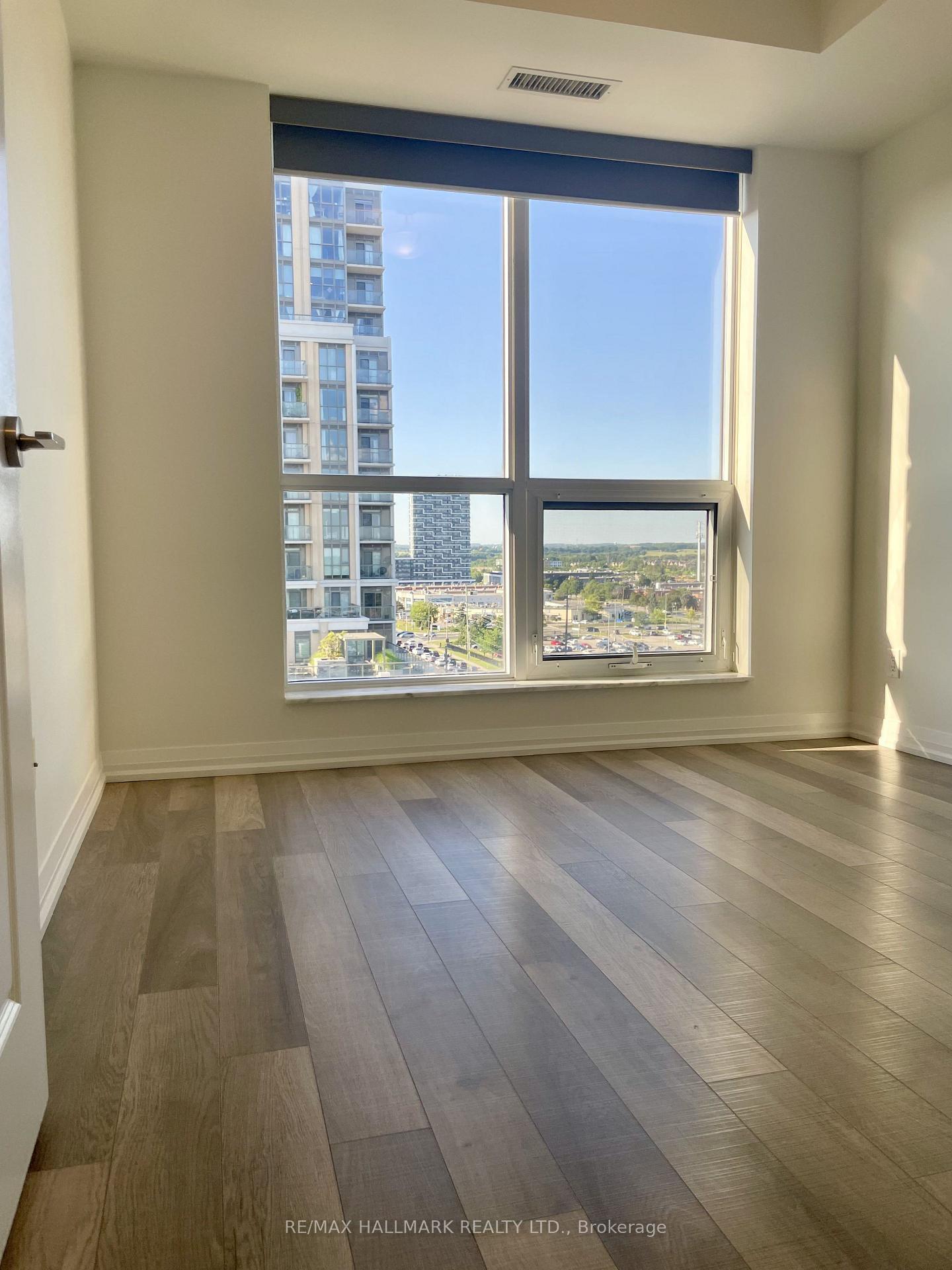 Photo 25 of Unit 1110, 9506 Markham Road, Markham, Wismer — HOMEH