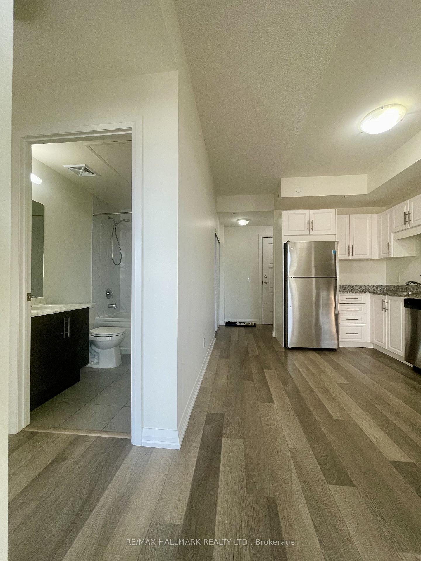 Photo 30 of Unit 1110, 9506 Markham Road, Markham, Wismer — HOMEH