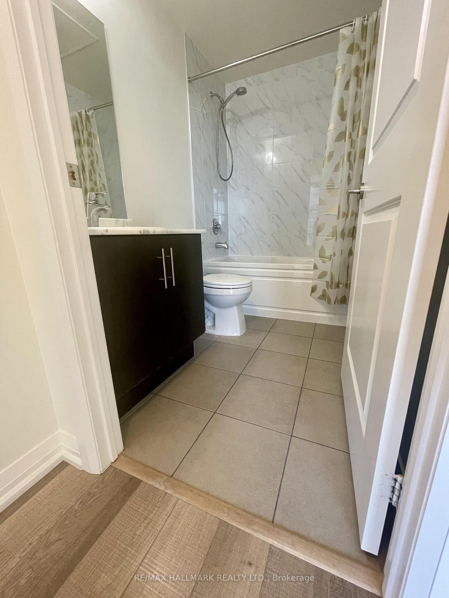 Photo 32 of Unit 1110, 9506 Markham Road, Markham, Wismer — HOMEH