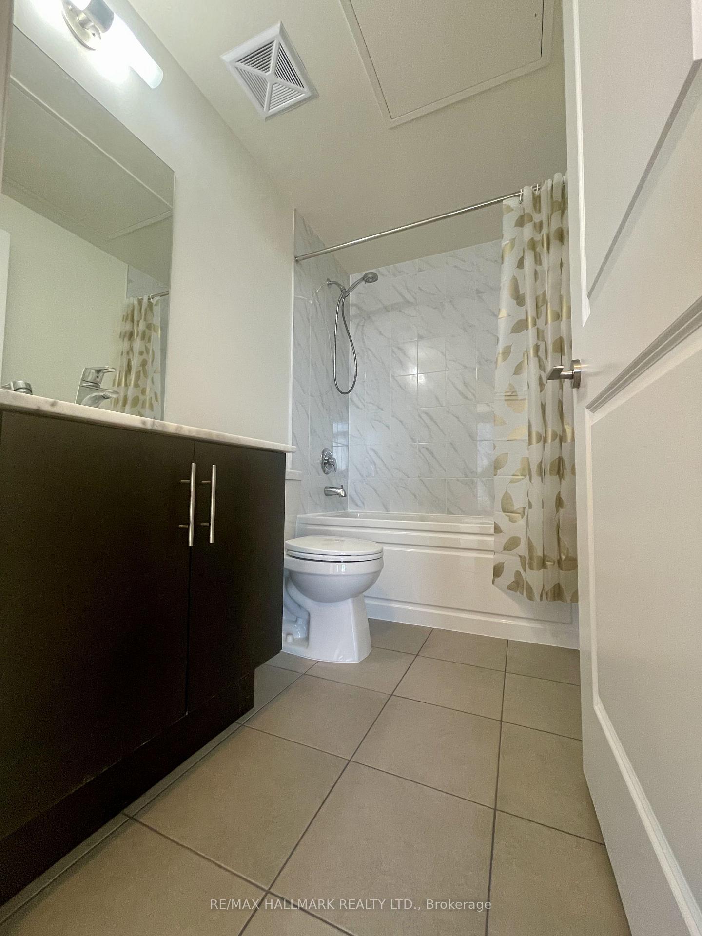 Photo 33 of Unit 1110, 9506 Markham Road, Markham, Wismer — HOMEH