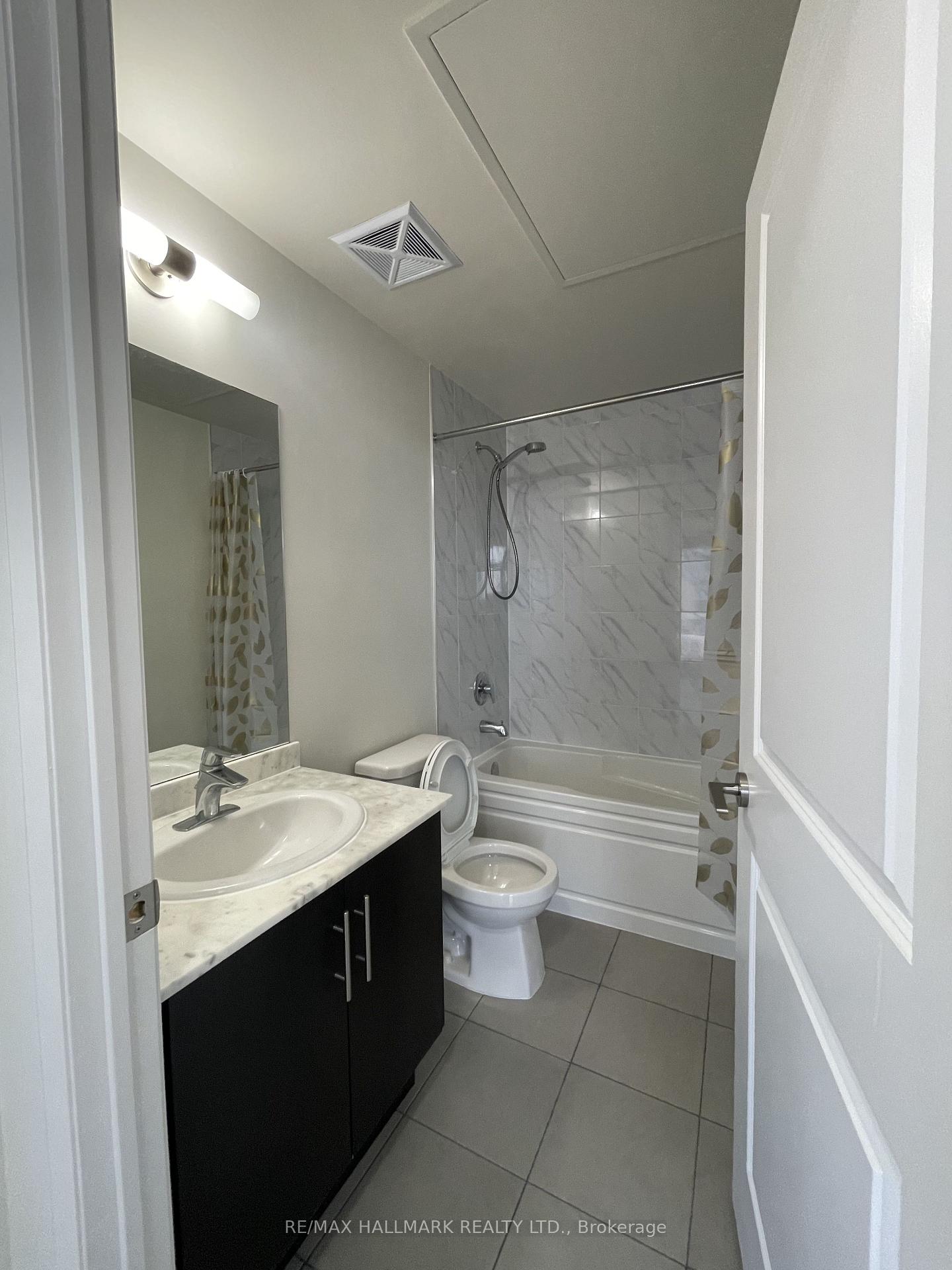 Photo 35 of Unit 1110, 9506 Markham Road, Markham, Wismer — HOMEH