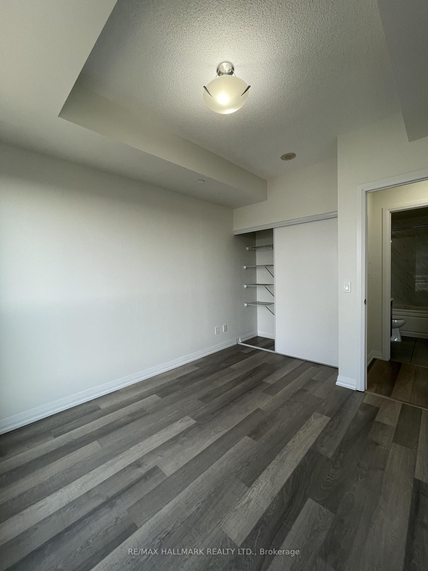 Photo 36 of Unit 1110, 9506 Markham Road, Markham, Wismer — HOMEH