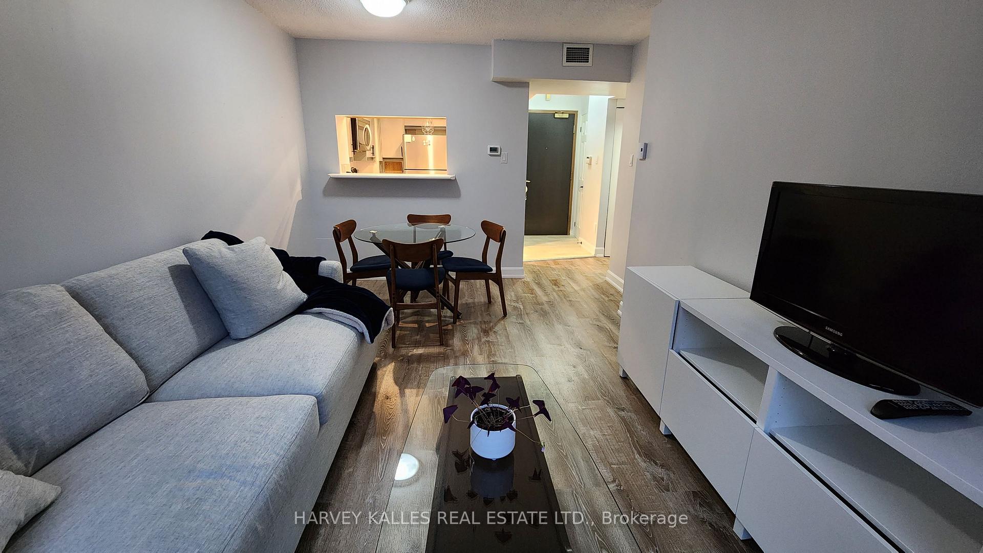 Photo of Unit 211, 7 Broadway Avenue