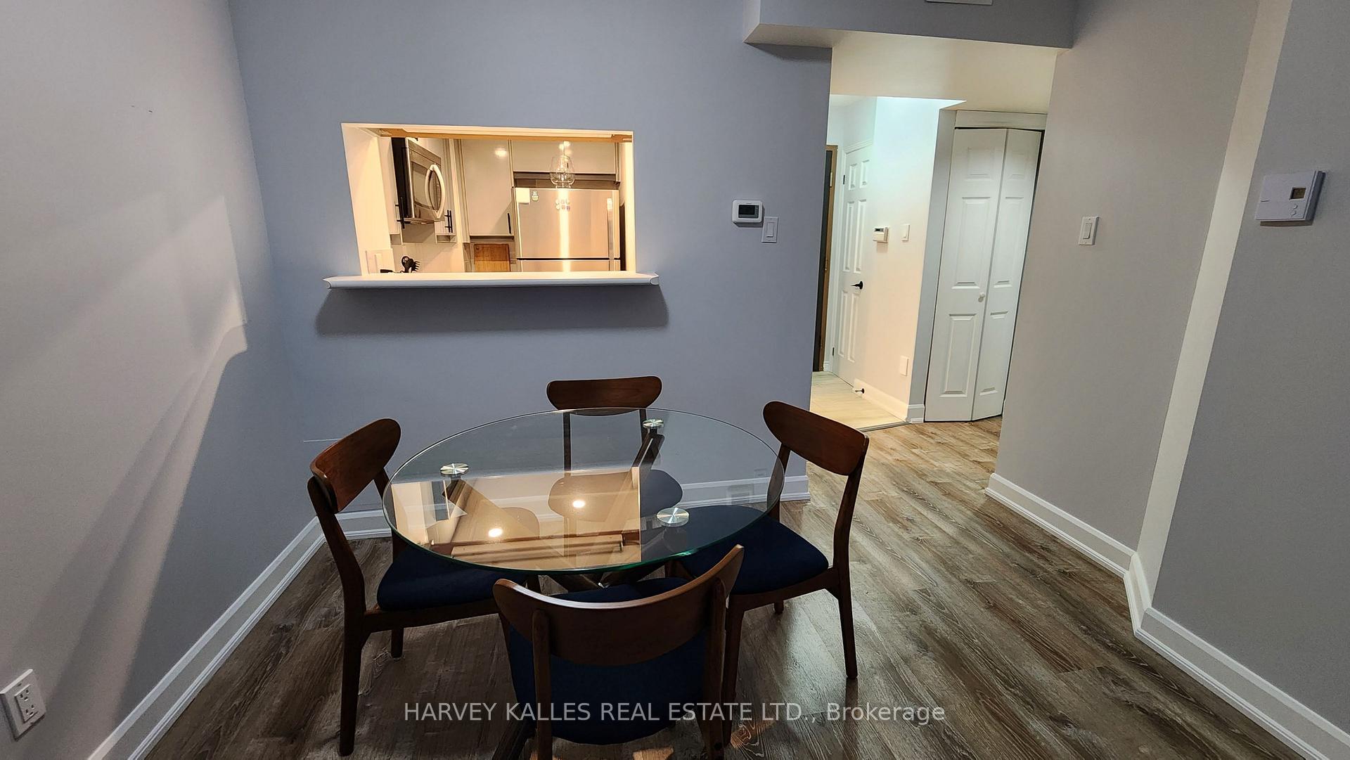 Photo 7 of Unit 211, 7 Broadway Avenue, Toronto, Mount Pleasant West — HOMEH