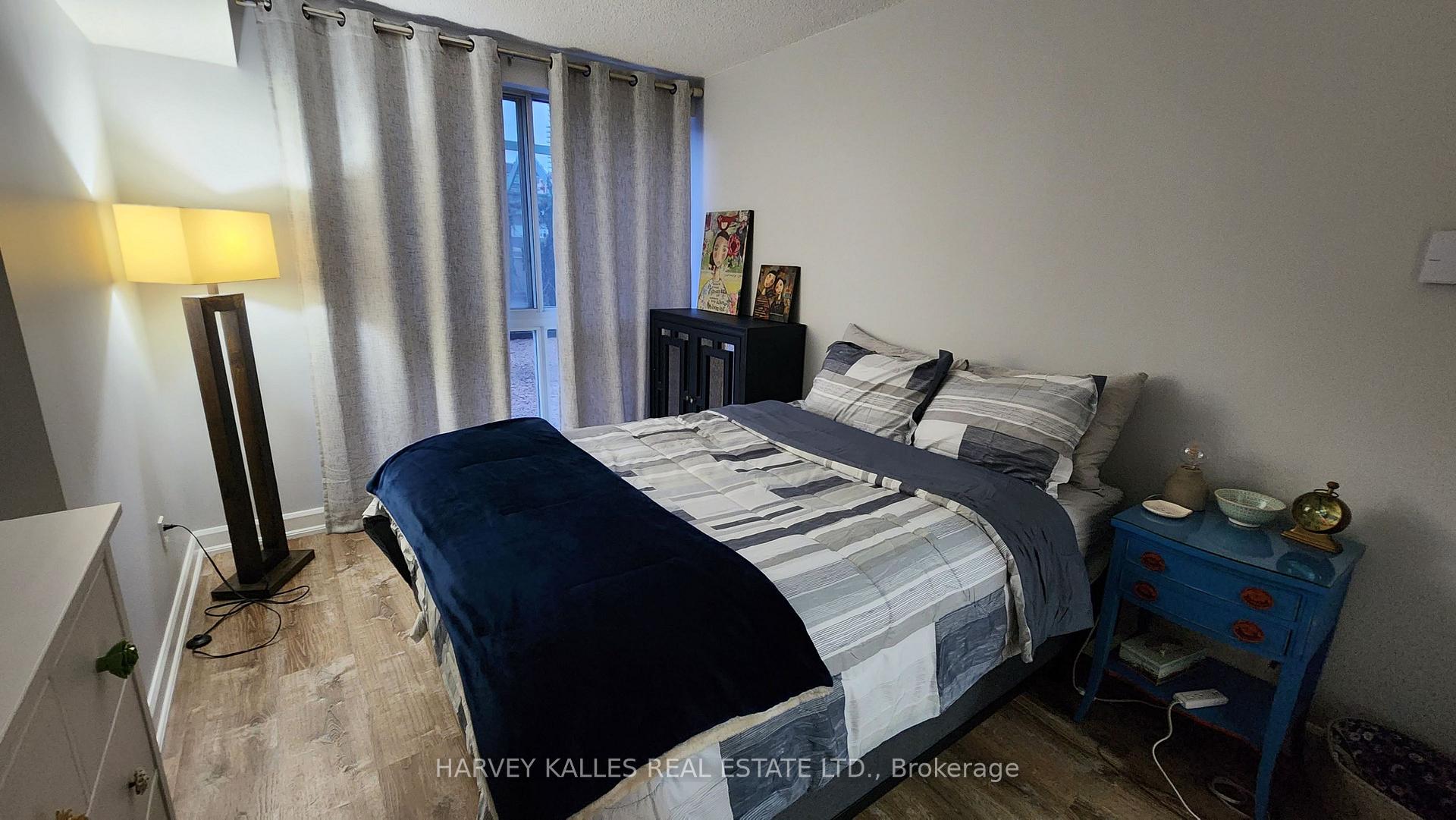 Photo 13 of Unit 211, 7 Broadway Avenue, Toronto, Mount Pleasant West — HOMEH