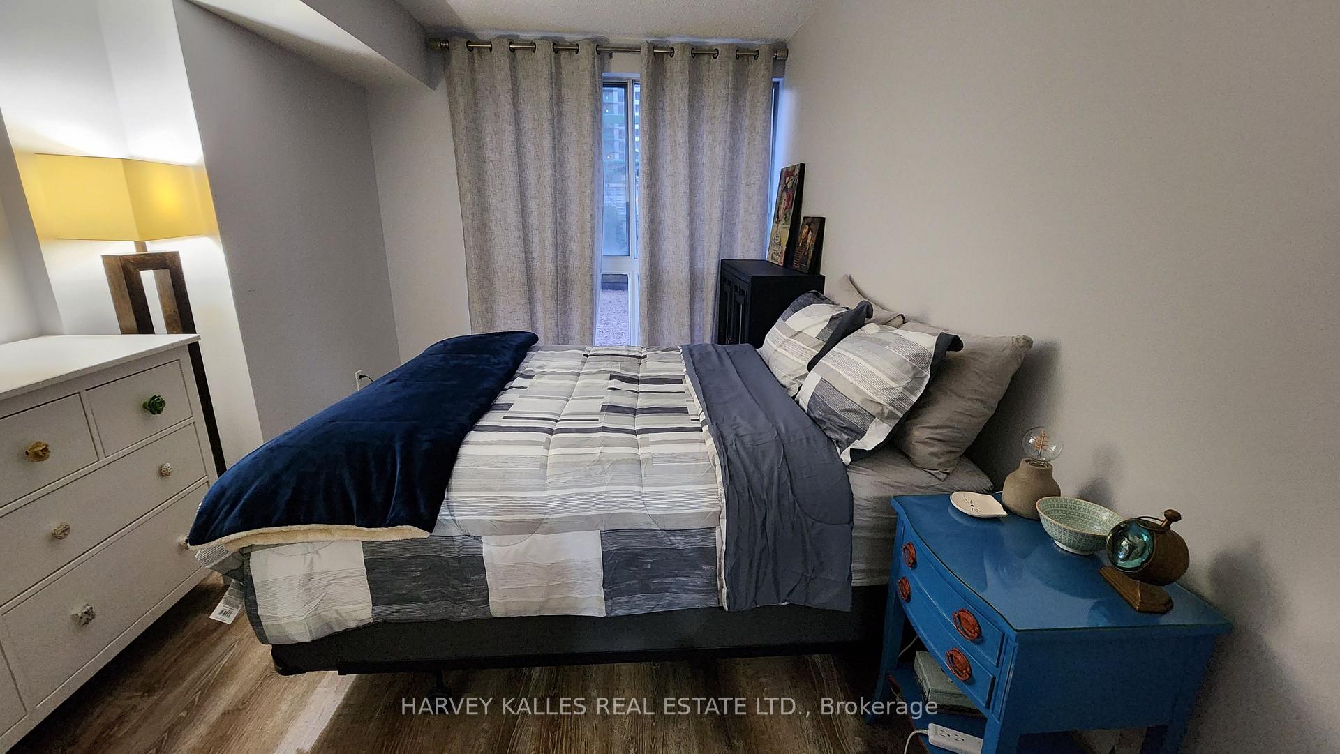 Photo 14 of Unit 211, 7 Broadway Avenue, Toronto, Mount Pleasant West — HOMEH