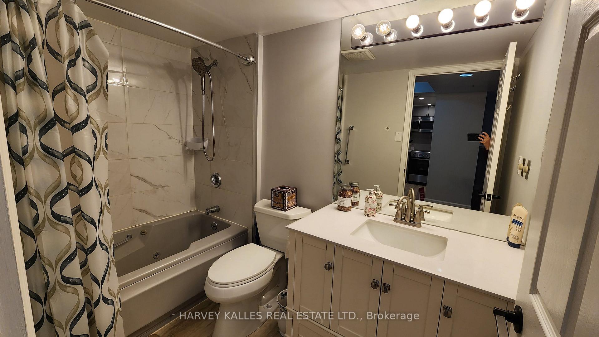 Photo 17 of Unit 211, 7 Broadway Avenue, Toronto, Mount Pleasant West — HOMEH