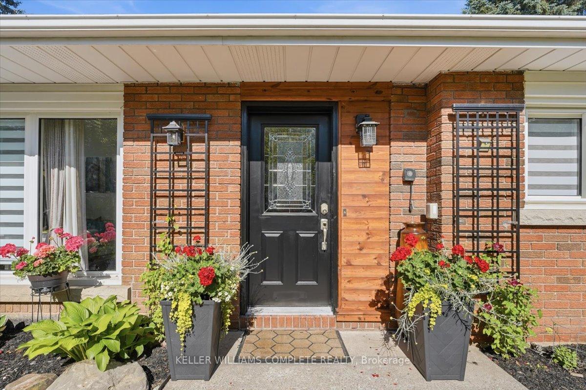 Photo 1 of 3255 Prior Crescent, Niagara Falls, Casey — HOMEH