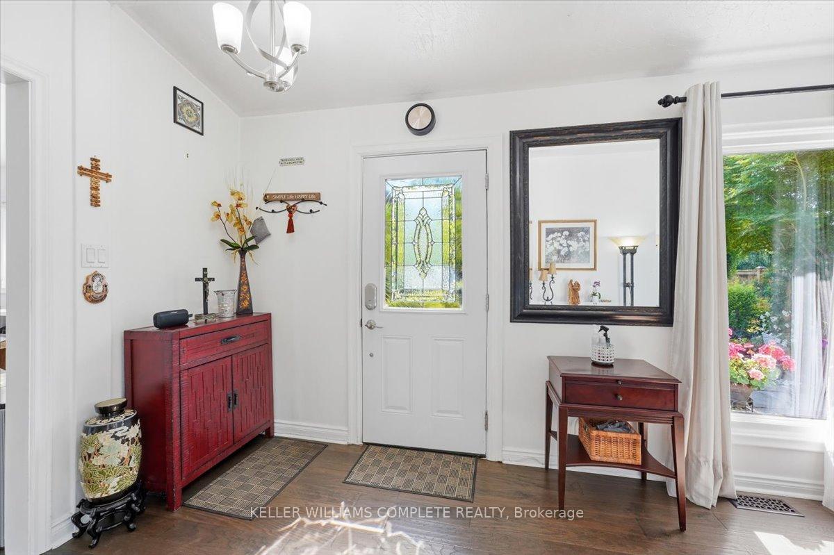 Photo 6 of 3255 Prior Crescent, Niagara Falls, Casey — HOMEH