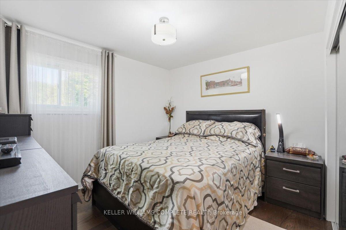 Photo 15 of 3255 Prior Crescent, Niagara Falls, Casey — HOMEH