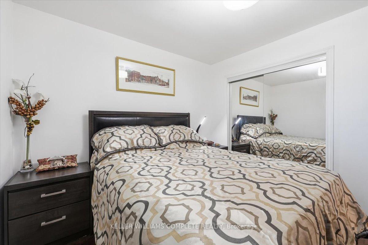 Photo 16 of 3255 Prior Crescent, Niagara Falls, Casey — HOMEH