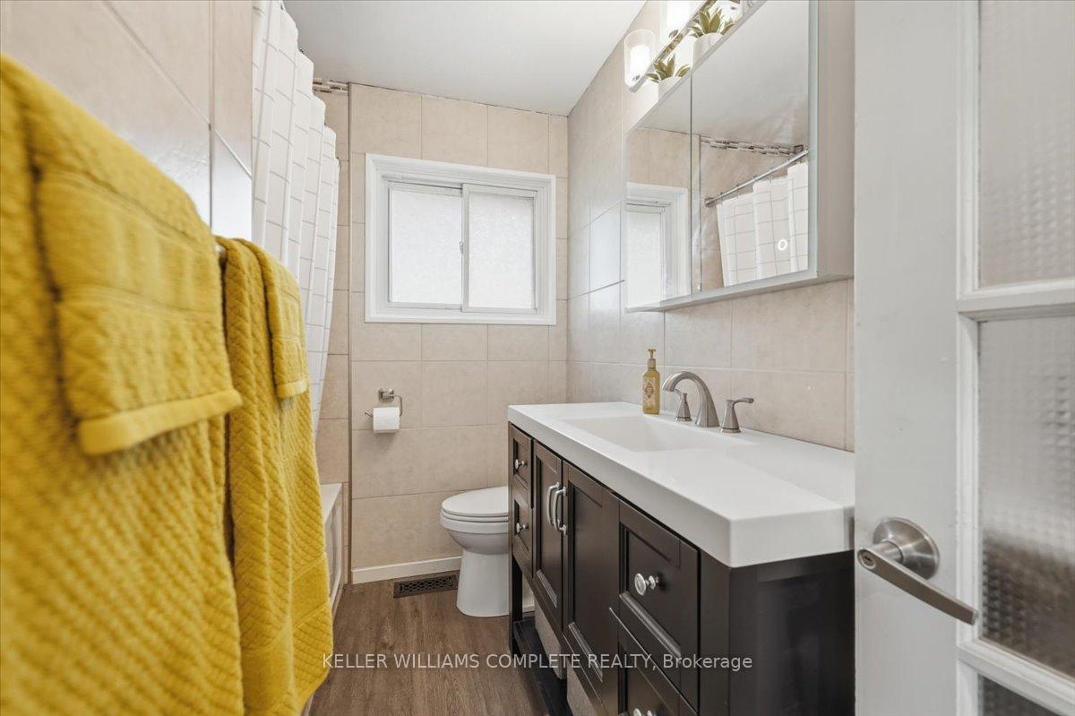 Photo 17 of 3255 Prior Crescent, Niagara Falls, Casey — HOMEH