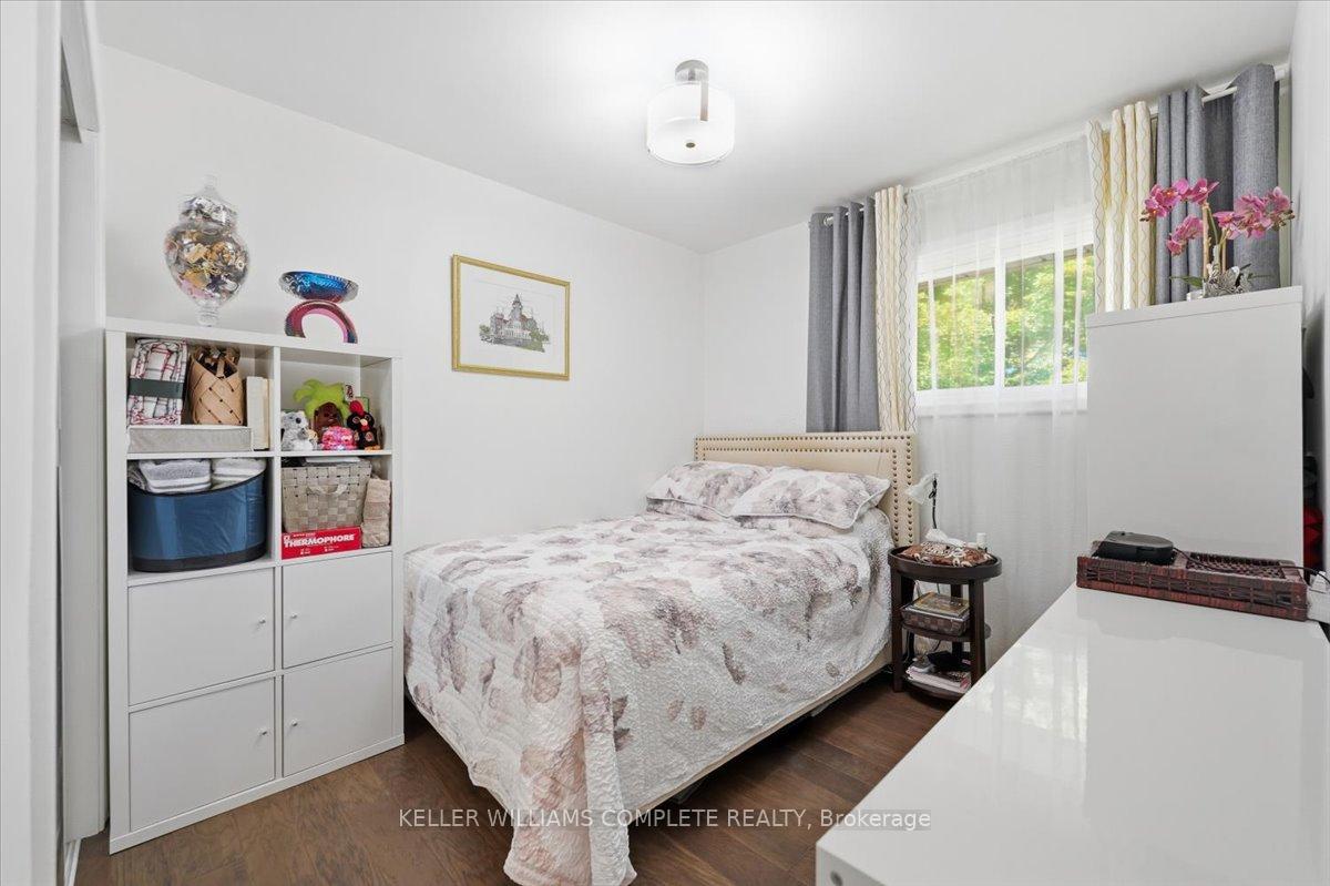 Photo 18 of 3255 Prior Crescent, Niagara Falls, Casey — HOMEH