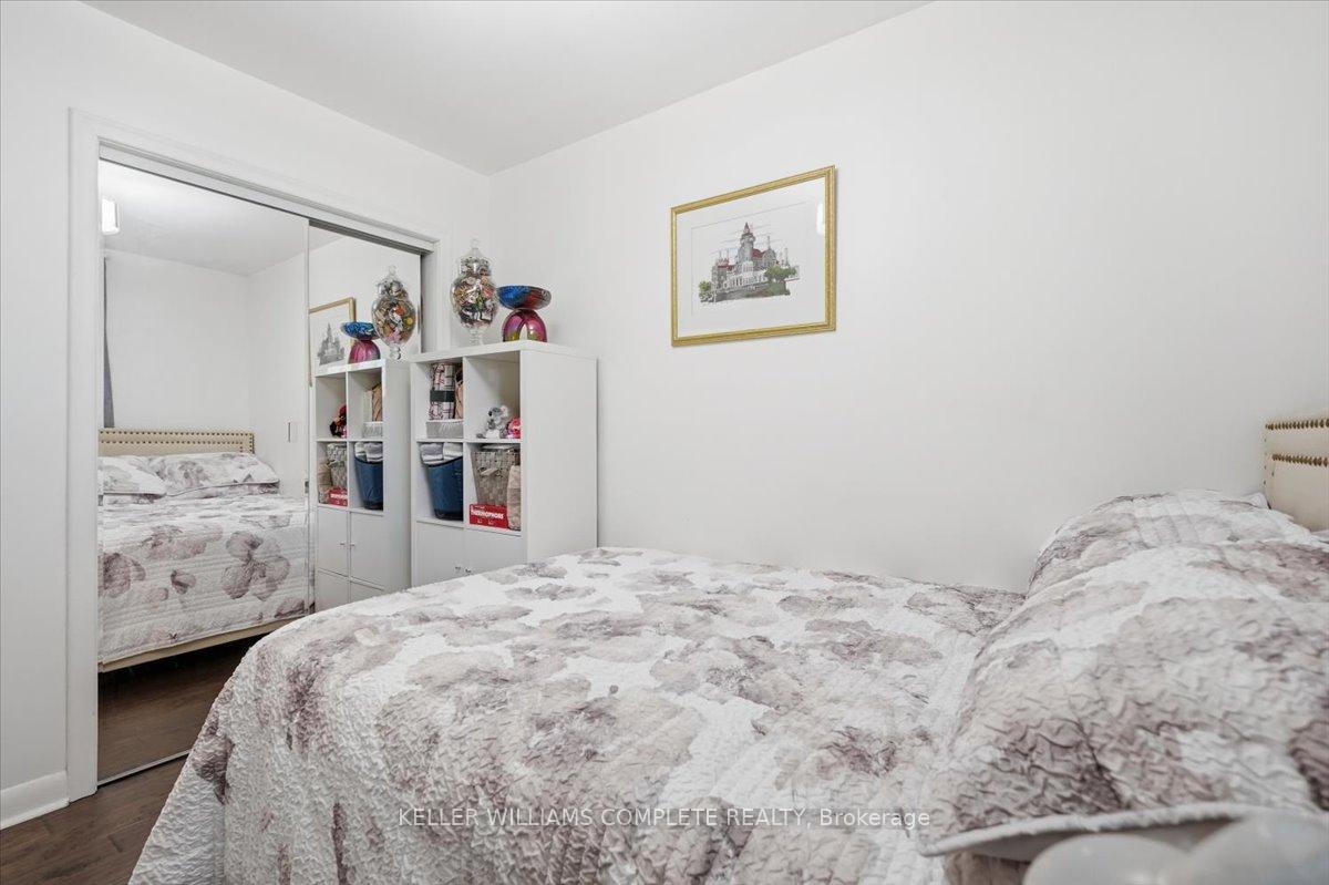 Photo 19 of 3255 Prior Crescent, Niagara Falls, Casey — HOMEH