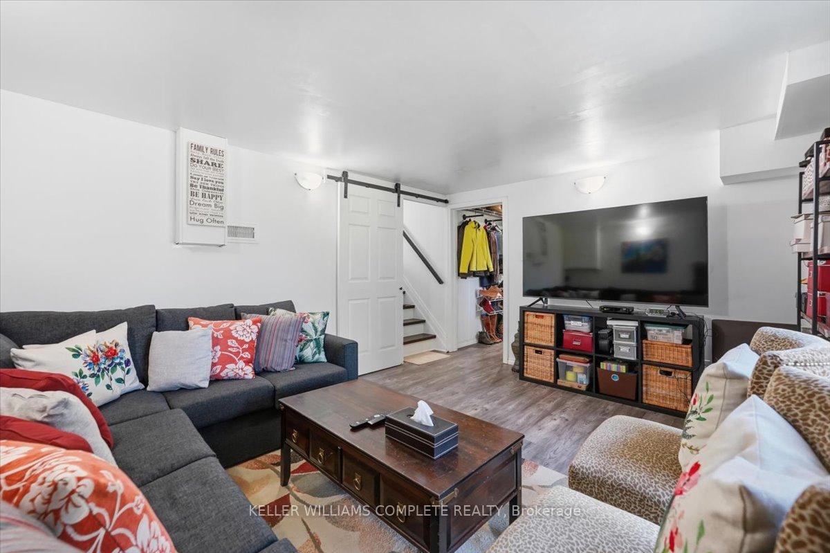 Photo 22 of 3255 Prior Crescent, Niagara Falls, Casey — HOMEH