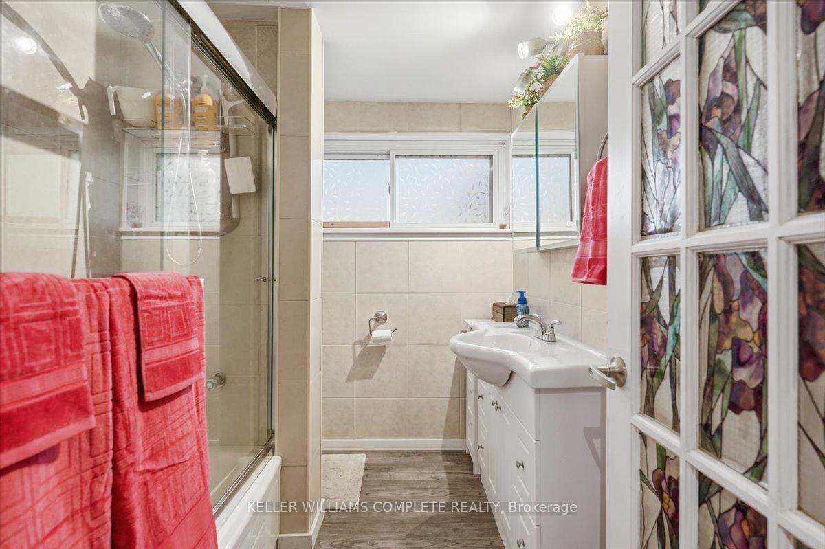 Photo 23 of 3255 Prior Crescent, Niagara Falls, Casey — HOMEH
